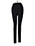 Orvis Black Active Pants Size M - photo 2