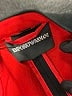 Emporio Armani Black Jacket Size EU (IT) 42 / US 6 - photo 6