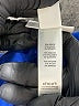 So Slimming by Chico's Solid Blue Active Pants Size XL - photo 8