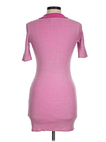 Monrow Casual Dress (view 2)