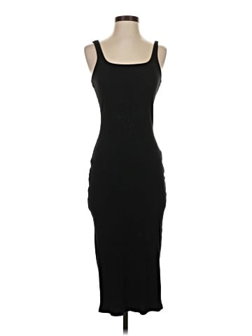 Divided by H&M Cocktail Dress (view 1)