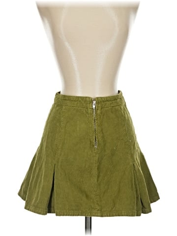 BDG Casual Skirt (view 1)