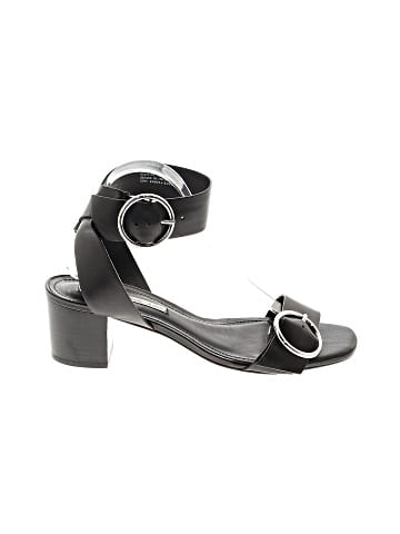 & Other Stories Sandals (view 1)