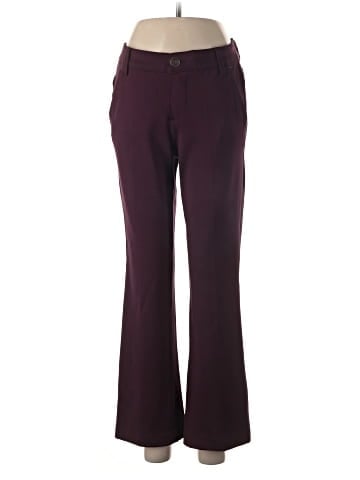 One 5 One Casual Pants (view 1)