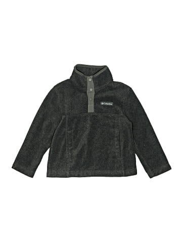 Columbia Pullover Sweater (view 1)