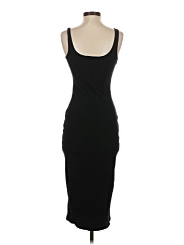 Divided by H&M Cocktail Dress (view 2)