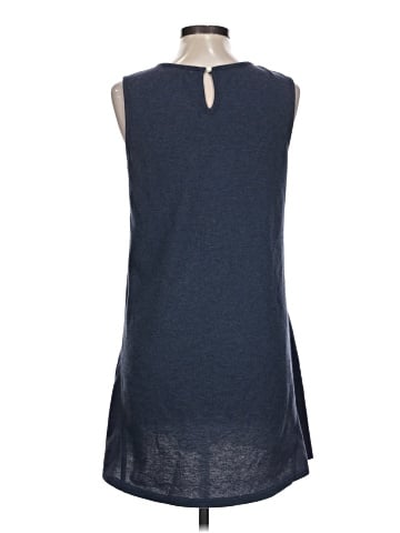 Ya Los Angeles Casual Dress (view 2)