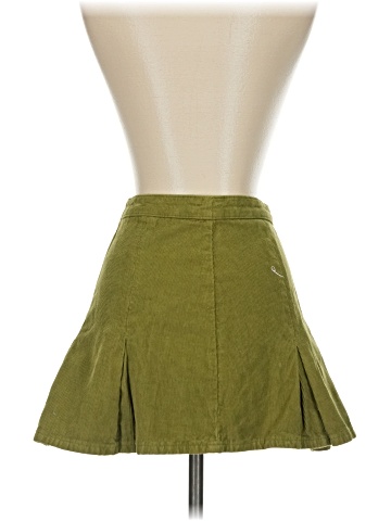 BDG Casual Skirt (view 2)