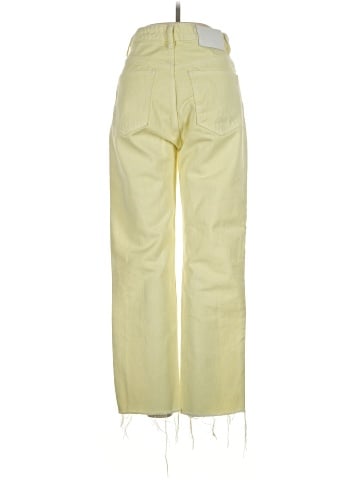 Zara Jeans (view 2)