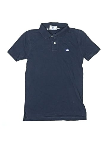 Southern Tide Short Sleeve Top (view 1)