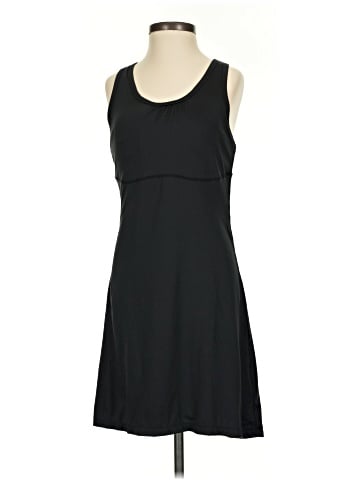 Skirt Sports Tank Top (view 1)