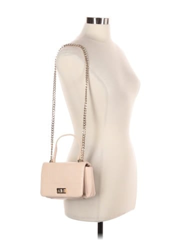 Zara Crossbody Bag (view 2)