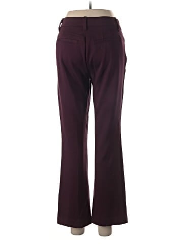 One 5 One Casual Pants (view 2)