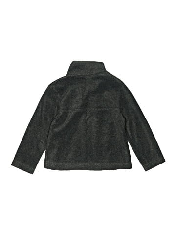 Columbia Pullover Sweater (view 2)