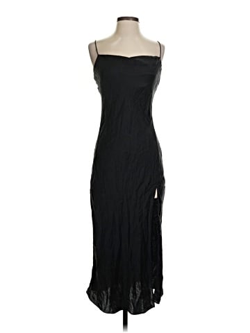 Intermix Cocktail Dress (view 1)