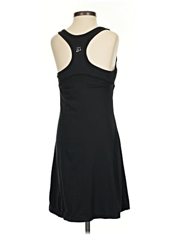 Skirt Sports Tank Top (view 2)