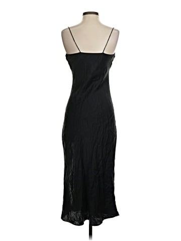 Intermix Cocktail Dress (view 2)