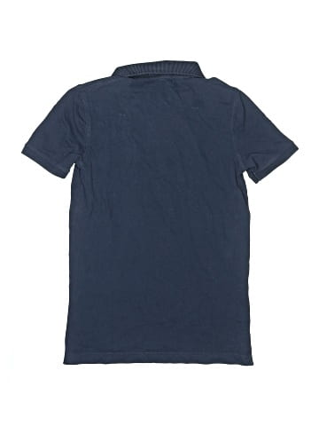 Southern Tide Short Sleeve Top (view 2)