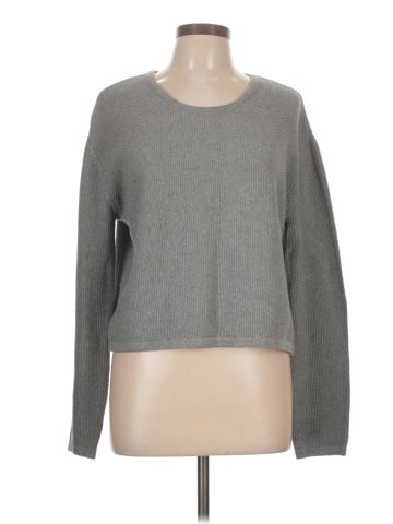 French Connection Pullover Sweater (view 1)
