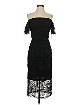 Cynthia Rowley TJX Cocktail Dress (view 1)