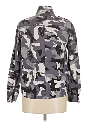 Romeo & Juliet Couture Jacket (view 2)