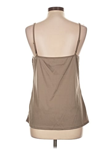 G by Giuliana Rancic Tank Top (view 2)