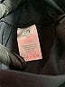 Urban Savage Color Block Black Active Pants Size S - photo 4