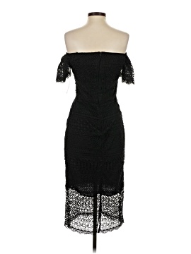 Cynthia Rowley TJX Cocktail Dress (view 2)