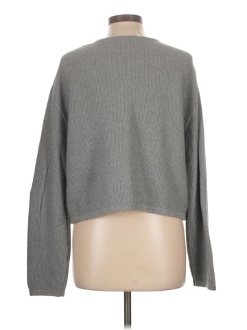 French Connection Pullover Sweater (view 2)