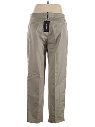 Fabiana Filippi Casual Pants (view 2)