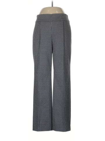 Jones New York Dress Pants (view 1)