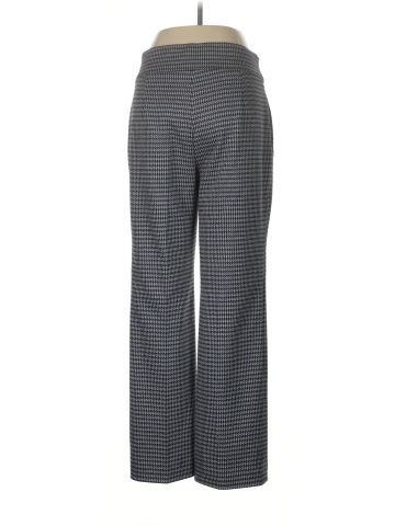Jones New York Dress Pants (view 2)