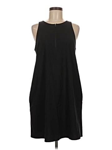 Lou & Grey Casual Dress (view 1)