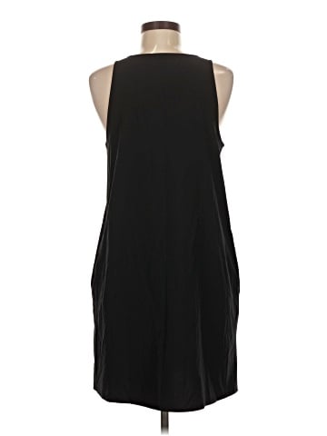 Lou & Grey Casual Dress (view 2)