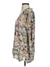 Sparrow Silver Cardigan Size S - photo 5