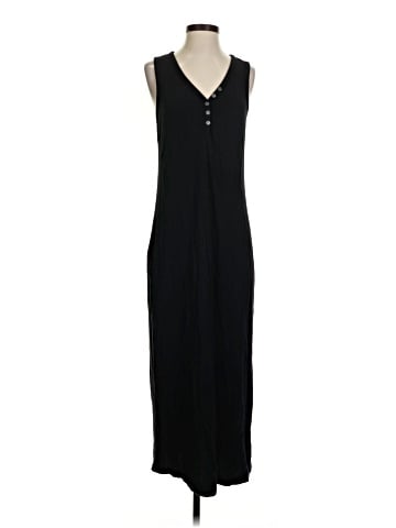 Lou & Grey Casual Dress (view 1)