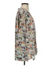 Sparrow Silver Cardigan Size S - photo 4
