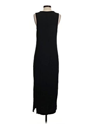 Lou & Grey Casual Dress (view 2)