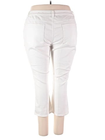 Coldwater Creek Jeans (view 2)