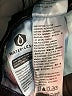 Levi's Black Jeggings Size 28 waist - photo 8