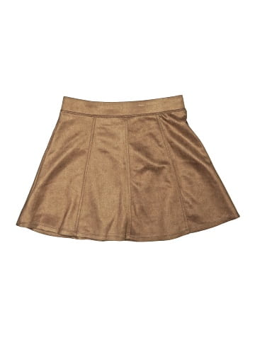Halara Casual Skirt (view 2)