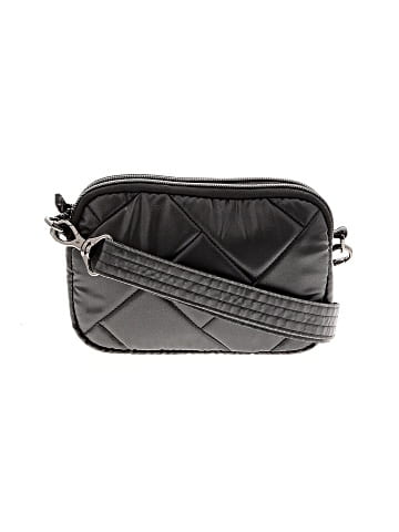 Lug Crossbody Bag (view 1)