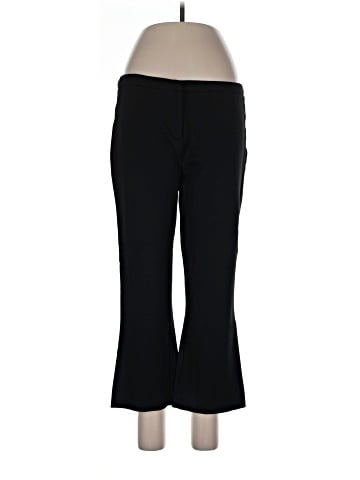 Max & Mia Dress Pants (view 1)
