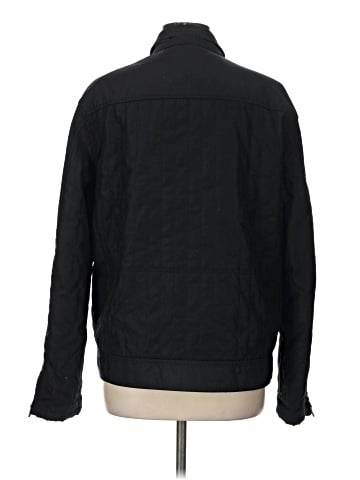 INC International Concepts Jacket (view 2)