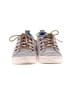 Sperry Top Sider Gray Sneakers Size 7 - photo 2