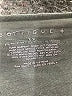 Boutique + Gray Short Sleeve T-Shirt Size 3X - photo 7