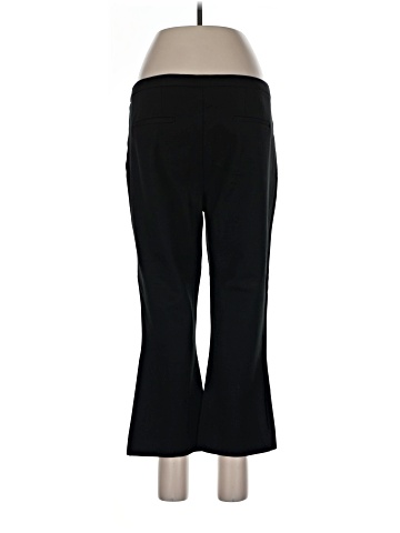 Max & Mia Dress Pants (view 2)