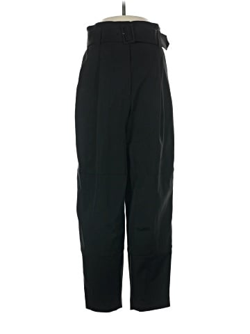 A.L.C. Dress Pants (view 1)