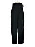 A.L.C. Black Dress Pants Size 0 - photo 1