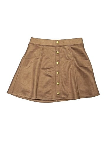 Halara Casual Skirt (view 1)